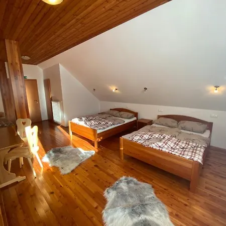 Kocna 즈고르녜제커스코