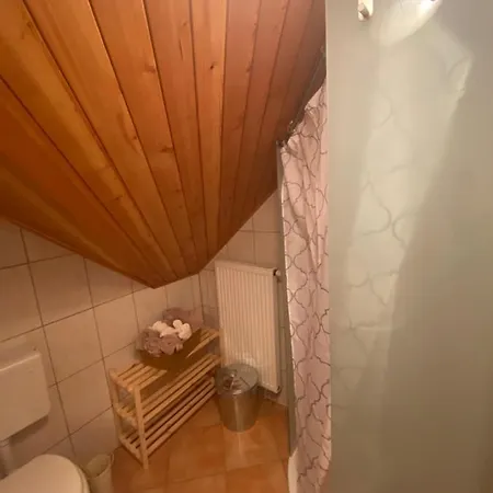 Kocna *
