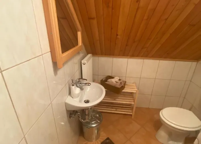 Kocna 3* Zgornje Jezersko