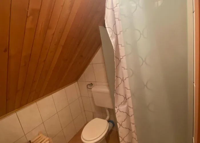 Kocna 3* Zgornje Jezersko